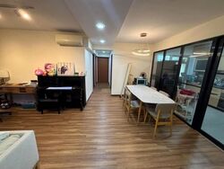Blk 889A Treetrail@woodlands (Woodlands), HDB 5 Rooms #639572461